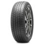 FALKEN Azenis RT615K+ 225/45R17 Summer