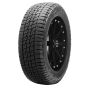 FALKEN Wildpeak A/T Trail 215/75R15