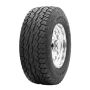 FALKEN Wildpeak A/T Trail 215/55R18
