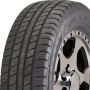 FALKEN Wildpeak H/T 265/65R17 All-Season