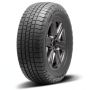 FALKEN Wildpeak H/T02 275/60R20 All-Season