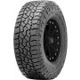 FALKEN Wildpeak A/T4W 325/65R18