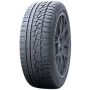 FALKEN Ziex ZE950 A/S 195/55R16 All-Season