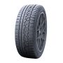 FALKEN Ziex ZE950 A/S 225/50R16 All-Season