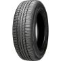 FALKEN Ziex ZE001 A/S 103H 235/60R18 All Season