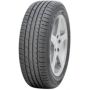FALKEN Ziex Ze-914 Ecorun 225/60R17 Summer