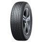 FALKEN Ziex ZE001 A/S 225/45R19 All-Season