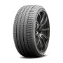 FALKEN Azenis FK510A Suv 235/60R18 All-Season