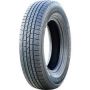 FALKEN Wildpeak (Temporary Spare) 245/75R18