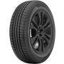 FALKEN Ziex ZE001 A/S 225/55R18 All-Season