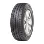 FALKEN Linam VAN01 205/75R16