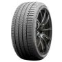 FALKEN Azenis FK520 225/45R17