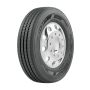 FALKEN RI121 Sa R22.5