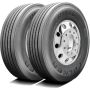 FALKEN RI130 Ecorun R24.5