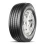 FALKEN RI151 245/70R17.5