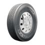 FALKEN RI150A Ecorun R24.5