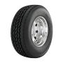 FALKEN Gi-378 425/65R22.5