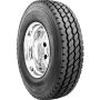 FALKEN Gi-388 315/80R22.5