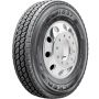 FALKEN BI837 295/75R22.5