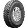 FALKEN BI850 285/75R24.5