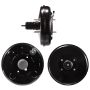 ADVICS BBT-147 ADVICS Power Brake Booster