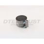 Different Trend Joint Band 4.50″ Aluminized Lap Joint Clamp BC-412