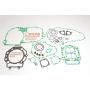Athena P400270850017 Complete Gasket Kits