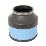 Volant 61502 Donaldson PowerCore Air Filter