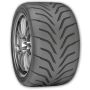 TOYO Proxes R888 305/35R18 Competition
