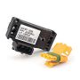 FAST Map Sensor FAST 3 Bar