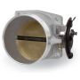 Edelbrock 3818 90mm Ford Pro Flo XT Throttle Body