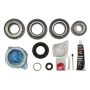 Eaton K-F10.5-07R Ford 10.50in Rear Master Install Kit