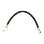 Dynamic Friction 350-68068 Brake Hose