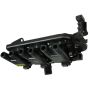 NGK U2077 (48970) Ignition Coil