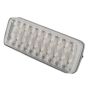 ARB Lamp Kit Led Indicator Clearance