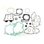 Athena P400068900015 Complete Gasket Kits