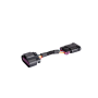 Fleece Performance FPE-HAR-CUMM-FAN-1318 13-18 Dodge 2500/3500 Cummins Cooling Fan Extension Harness