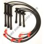 B&B Manufacturing S6-29229 Wire Set