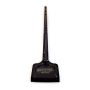 WEHRS MACHINE WEHWM266SB Mud Scraper Small Body