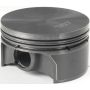 Mahle Motorsport 930256272 Piston Kit