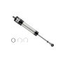 Bilstein 33252506 XVA Series - Suspension Shock Absorber