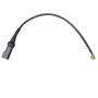 PowerStop SW-1300 Disc Brake Pad Wear Sensor