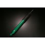 Tein VSHE1-A1MS2 16+ Honda HR-V (RU5/6) Rear EnduraPro Shock
