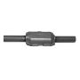 AP Exhaust 642483 Federal / EPA Catalytic Converter - Direct Fit