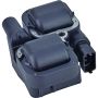 Arrowhead 160-01069 Can-Am Ignition Coil