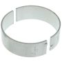 Clevite CB-759AL-10 Engine Connecting Rod Bearing Pair
