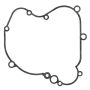 Vertex Pistons 816271 Vertex Gaskets 21-23 Gas-Gas MC 65 Inner Clutch - Side Cover Gasket Kit