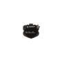 Bosch BC1185A Bosch QuietCast Brake Pads