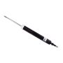 Bilstein 19152790 B4 OE Replacement - Suspension Shock Absorber