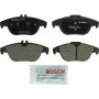 Bosch BC1341 Bosch QuietCast Brake Pads
